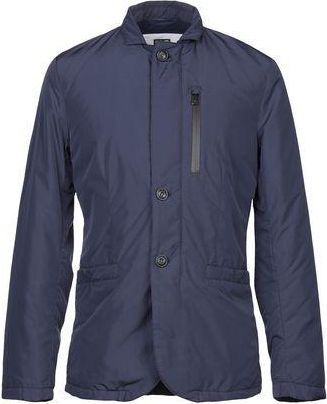 Trussardi ROPA DE ABRIGO - Chaquetas y cazadoras en YOOX.COM