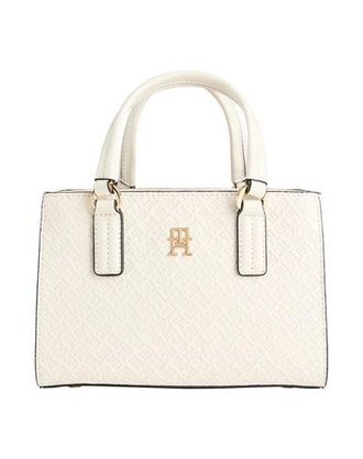 Tommy Hilfiger BAGS - Handbags sur YOOX.COM