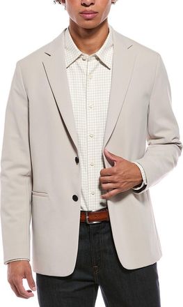 Theory Clinton Blazer