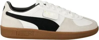 Puma Puma, Uomo, Sport, Multicolore, 38 1/2 EU, new