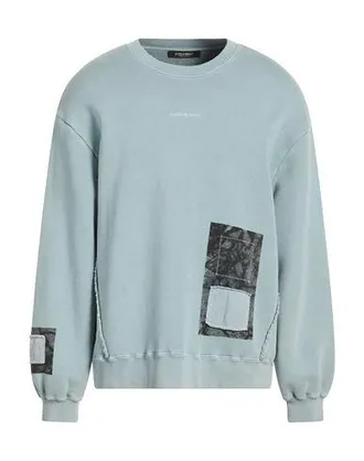 A-Cold-Wall* TOPWEAR - Sweatshirts on YOOX.COM