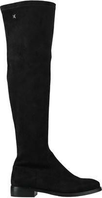 Laura Biagiotti FOOTWEAR - Boots on YOOX.COM