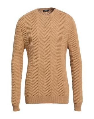Herno MAGLIERIA - Pullover su YOOX.COM