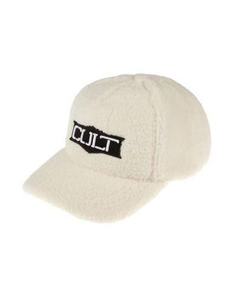 Cult ACCESSORIES - Hats sur YOOX.COM