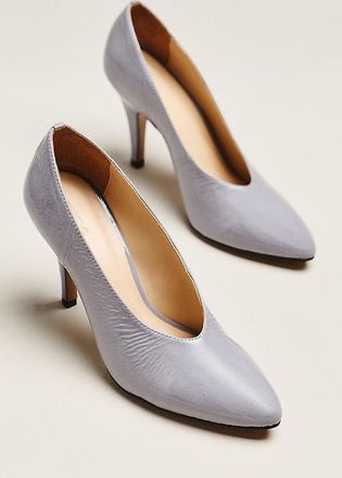 Maeve Classic Stiletto Pumps