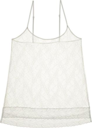 Natori Bliss Allure Lace Cami