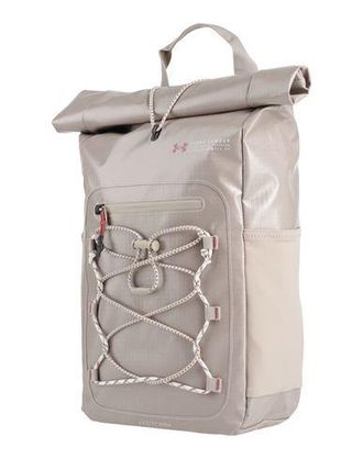Under Armour TASCHEN - Rucks&auml;cke auf YOOX.COM