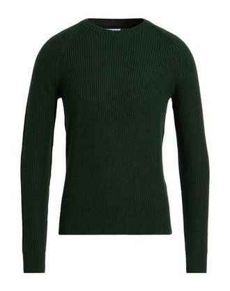 Sun 68 STRICKWAREN - Pullover auf YOOX.COM