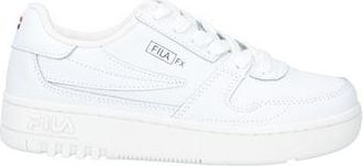 Fila CALZADO - Sneakers en YOOX.COM