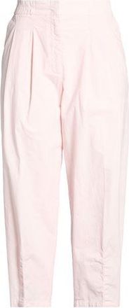 PESERICO BOTTOMWEAR - Pantaloni su YOOX.COM