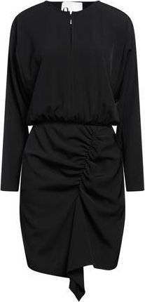 8pm VESTIDOS - Vestidos midi en YOOX.COM