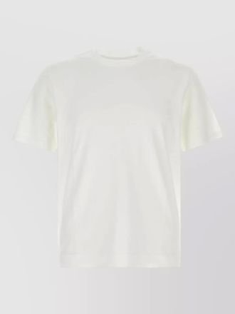 Fedeli cotton t-shirt