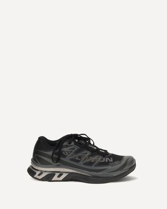 Maison Margiela Sneakers MM6 x Salomon Woman 38.5