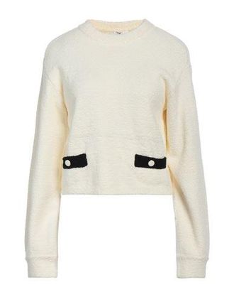 Twin-Set CAMISETAS Y TOPS - Sudaderas en YOOX.COM