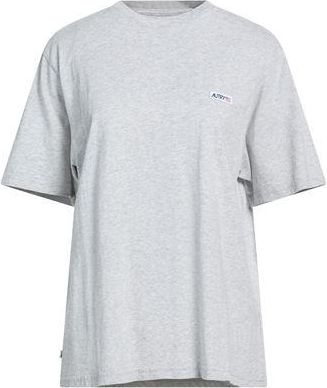 Autry TOPWEAR - T-shirts on YOOX.COM