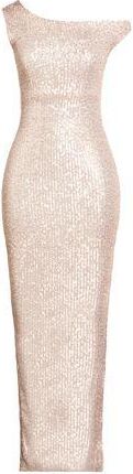 Norma Kamali DRESSES - Maxi dresses on YOOX.COM