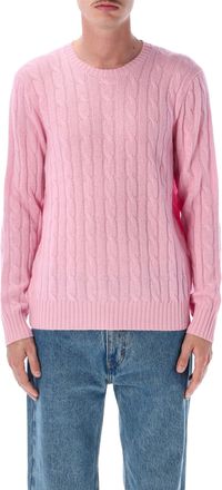 Polo Ralph Lauren truien