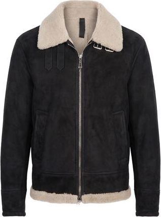 Tagliatore CAPISPALLA - Shearling & Teddy su YOOX.COM