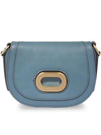 The Bridge Crossbody Bags