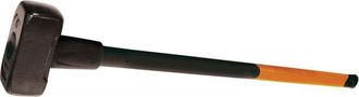 Fiskars Maceta Xl