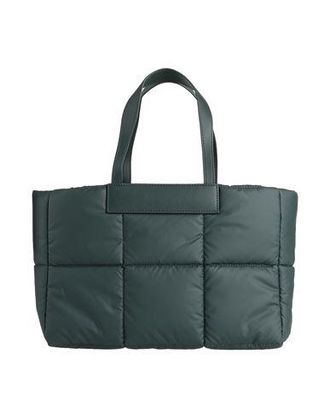 VeeCollective BOLSOS - Bolsos de mano en YOOX.COM