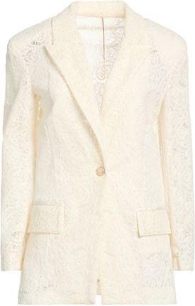 Simona Corsellini ANZ&Uuml;GE und CO-ORDS - Blazers auf YOOX.COM