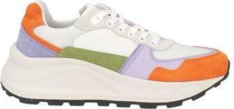 Peuterey CALZATURE - Sneakers su YOOX.COM