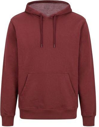 Dickies TOPWEAR - Felpe su YOOX.COM