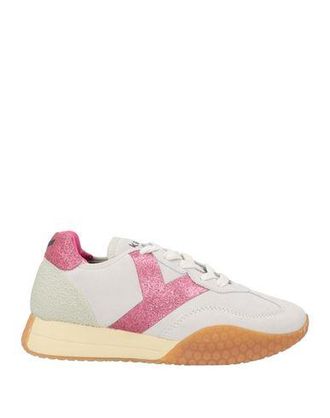 Keh-noo Sneakers