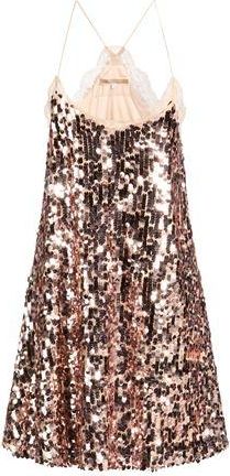 Kocca VESTITI - Vestiti corti su YOOX.COM