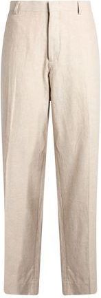 Michael Kors Mens BOTTOMWEAR - Pantaloni su YOOX.COM