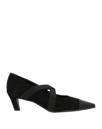 J.A.P. Jos&eacute; Antonio Pereira FOOTWEAR - Pumps on YOOX.COM