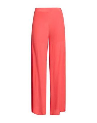 ottod'Ame BOTTOMWEAR - Pantaloni su YOOX.COM