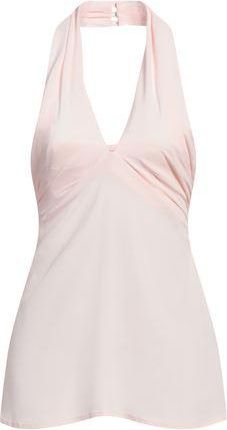 Semicouture CAMISETAS Y TOPS - Tops en YOOX.COM