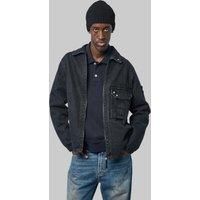 Stone Island Shirts