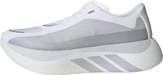 adidas Hyperboost Edge White Light Solid Grey KK0288