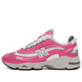 New Balance 1000 Dragon Berry M1000MSG