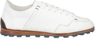 Fabi FOOTWEAR - Trainers sur YOOX.COM