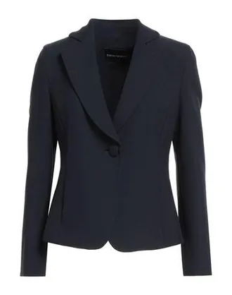 Emporio Armani ANZÜGE und CO-ORDS - Blazers auf YOOX.COM