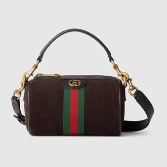 Gucci Ophidia Crossbody Bag Mini