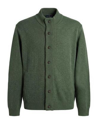 Barbour KNITWEAR - Cardigans on YOOX.COM