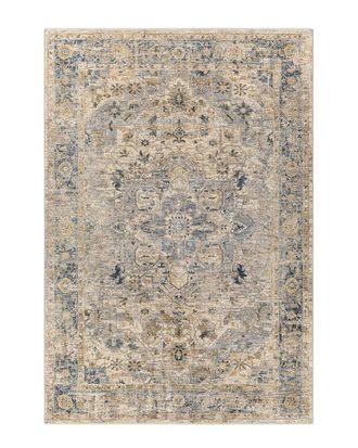 Surya Aspendos Traditional Rug