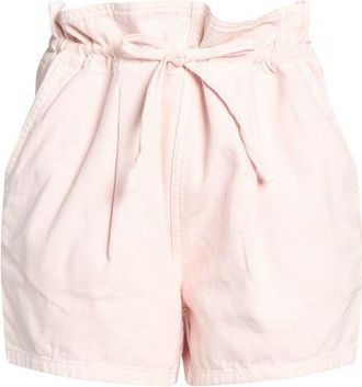 Philosophy di Lorenzo Serafini BOTTOMWEAR - Shorts e bermuda su YOOX.COM