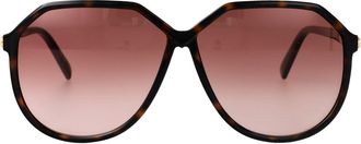 Valentino Garavani Sunglasses Vg0026 S 002