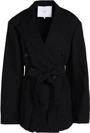 SETCHU SUITS and CO-ORDS - Blazers sur YOOX.COM