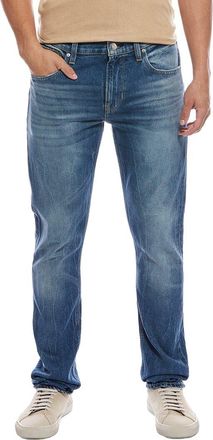 Hudson Hudson Jeans Blake Blue Horizon Jean