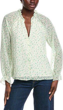 ANNA KAY Anna Kay Chemise Le Vera