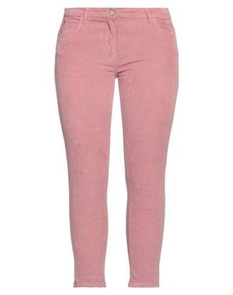 Corte dei Gonzaga Pants