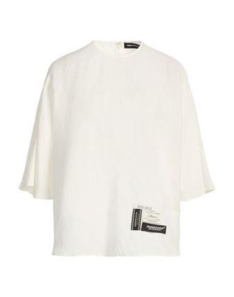 Undercover TOPWEAR - Tops on YOOX.COM