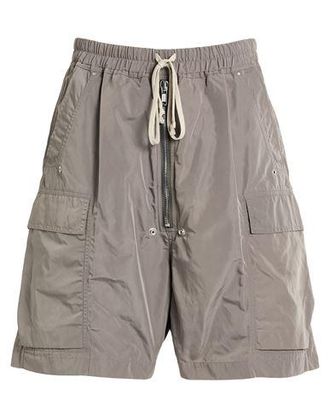 Rick Owens BOTTOMWEAR - Shorts e bermuda su YOOX.COM
